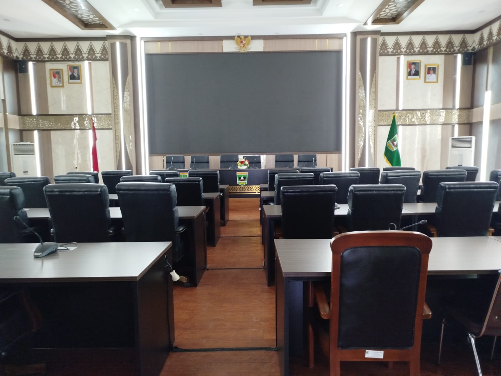 25081434428_WhatsApp Image 2025-08-14 at 08.22.49.jpeg